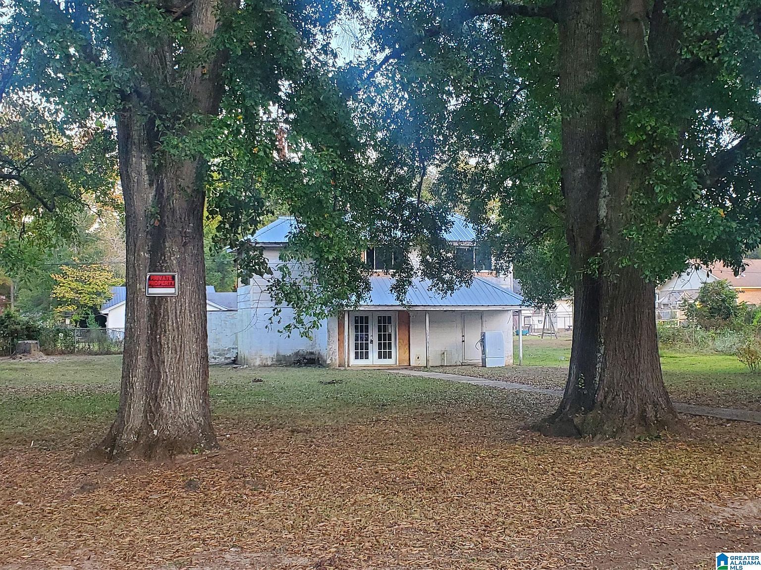 222 S Oak Ave, Sylacauga, AL 35150 Zillow