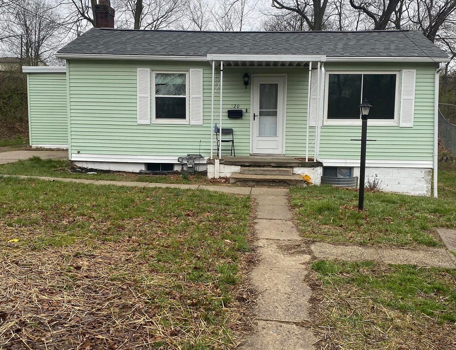 520 Palace Ave, Elsmere, KY 41018 MLS 612190 Zillow