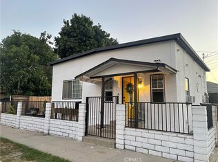 6859 Muriel Ave, Long Beach, CA 90805