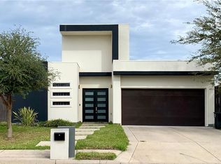 2435 E 7th Ave, Mission, TX 78572