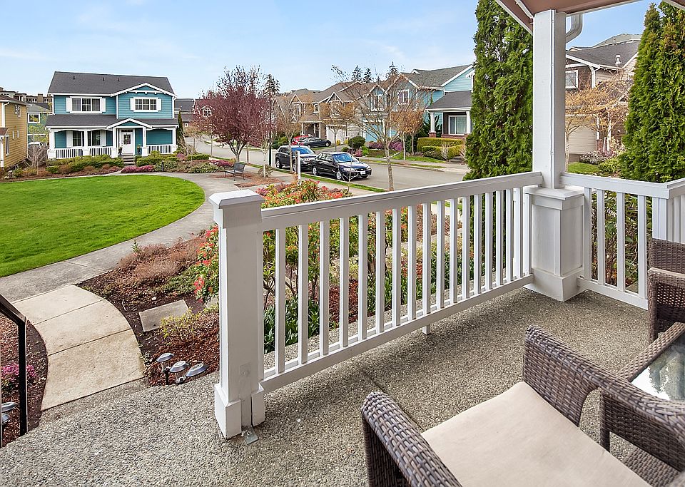 1st image of 2580 NE Iverson Ln