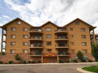 1235 Wolf Hollow Ln #102, Salt Lake City, UT 84117