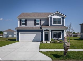 9220 Hemingway Dr, Indianapolis, IN 46239