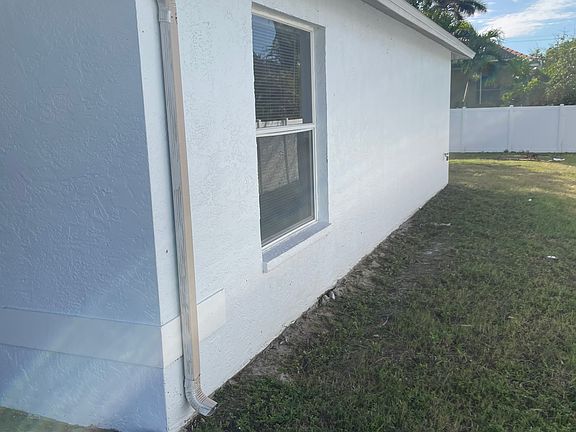 Photo Jan 07 2025, 2 50 22 PM_01092025