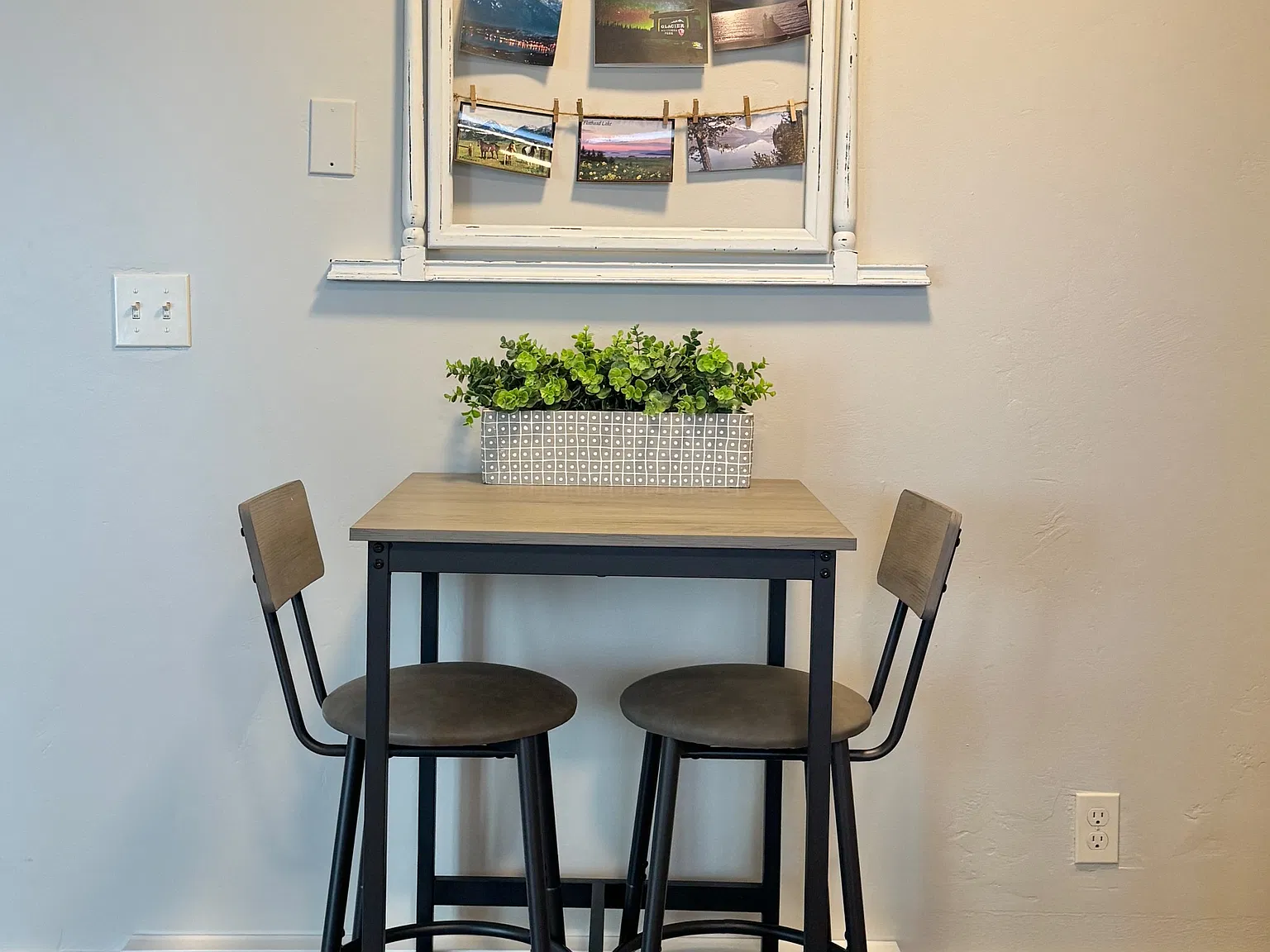 1 bed, 820 sqft, $1,250 — Photo 4