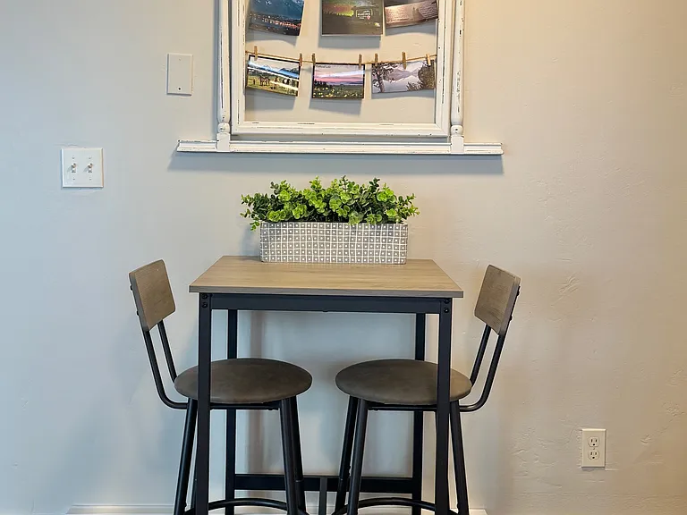 102 Kootenai Ave #6 — Photo 4