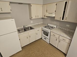 Melrose Park Property LLC, Melrose Park, IL 60160