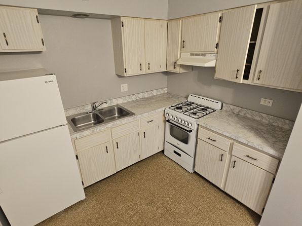 1212 N 33rd Ave #9862F035D