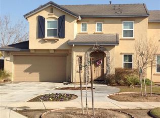 1218 Robert Ct, Ripon, CA 95366