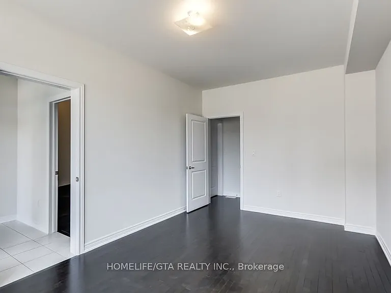 135 Vine Cliff Blvd — Photo 4