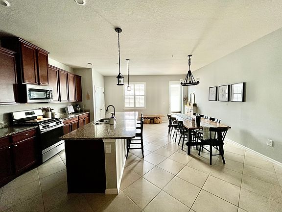 4th image of 14757 Promenade Pkwy