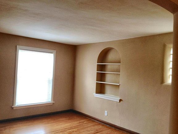 4th image of 1035 Claytonia Ter APT 1S