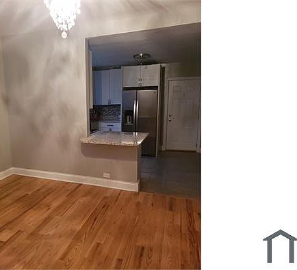 5th image of 6932 S Oglesby Ave #1