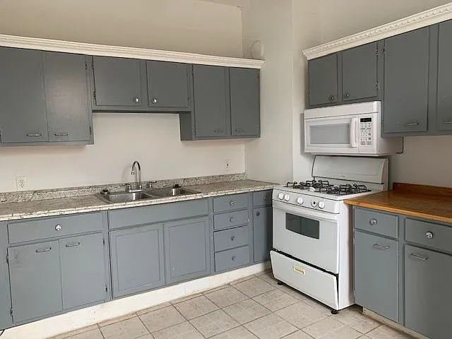 3042 Gilbert Ave #3 — Photo 18