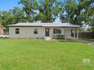 7915 Twin Beech Rd, Fairhope, AL 36532