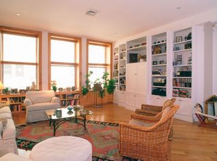 114 W 17th St APT 4F, New York, NY 10011
