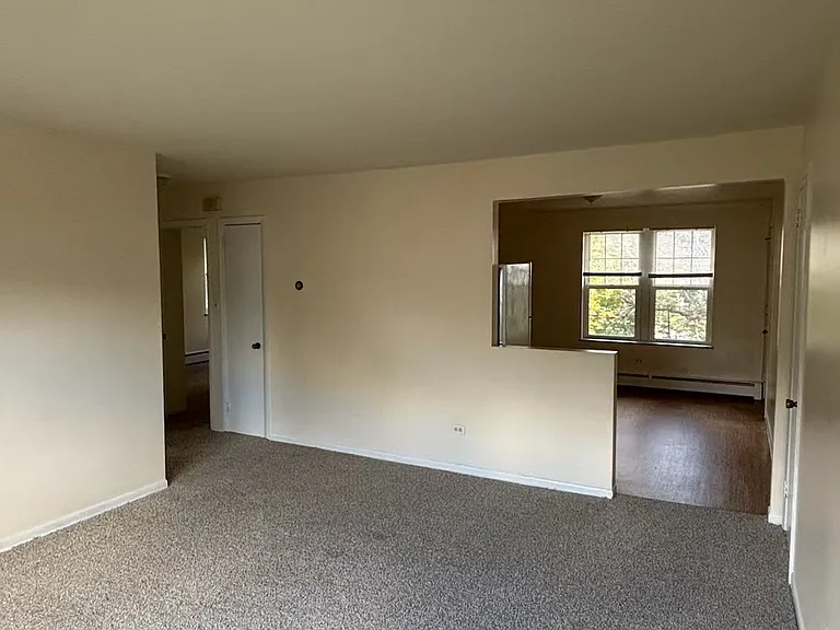 245 W Terra Cotta Ave #8 — Photo 5