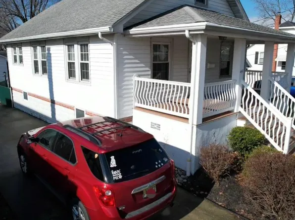 45 Oak St, Pennsville, NJ 08070