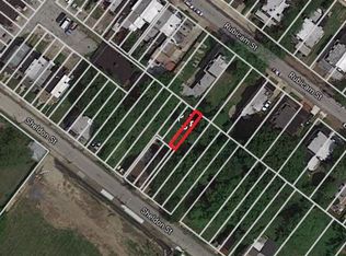 4977 Sheldon St #A, Philadelphia, PA 19144