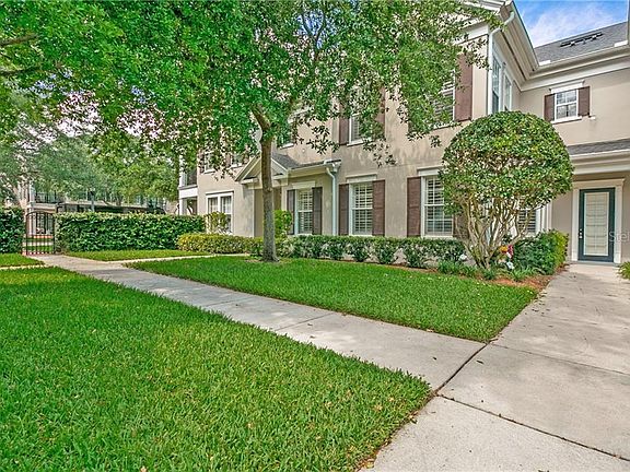 3rd image of 1555 Lake Baldwin Ln #8A