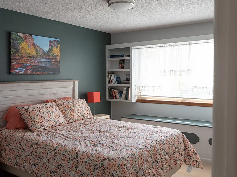 8340 Hoyt Way — Photo 32