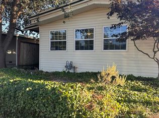 12 Charro Ct, Santa Rosa, CA 95401