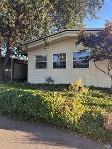 12 Charro Ct, Santa Rosa, CA, 95401