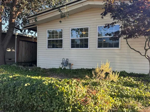 12 Charro Court, Santa Rosa, CA 95401