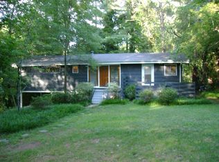 2127 Fairway Cir, Atlanta, GA 30319