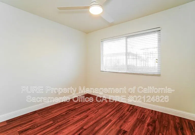 2153 Cottage Way — Photo 16