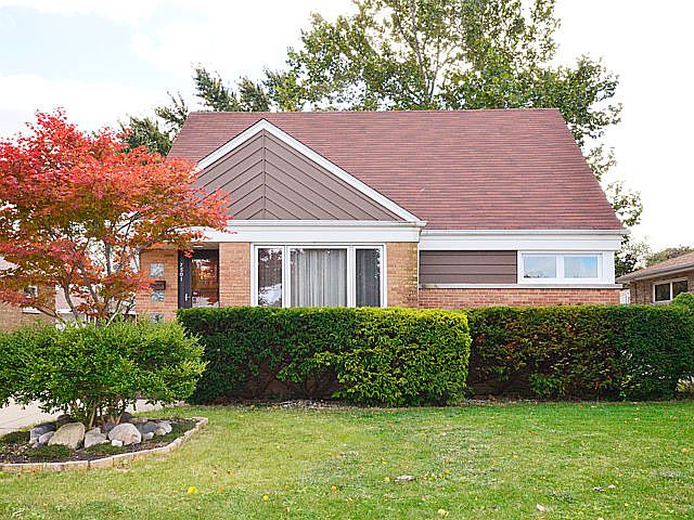 1st image of 7501 Lawler Ave