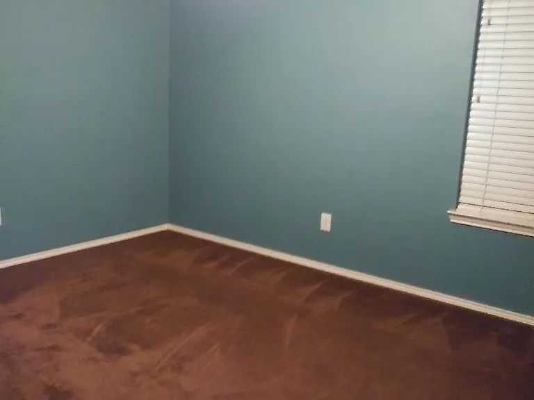 10506 Greenbriar Ln — Photo 20