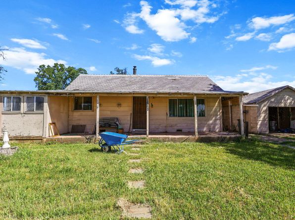 22066 Logero Ln, Palo Cedro, CA 96073