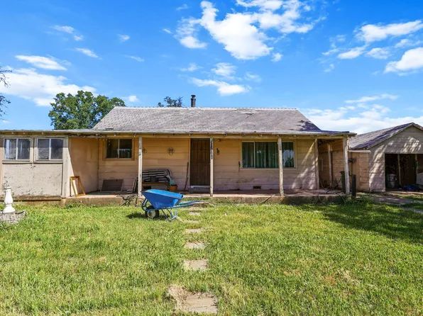 22066 Logero Ln, Palo Cedro, CA 96073