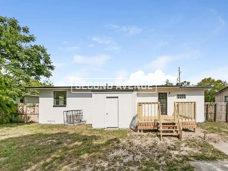 4102 Angol Pl — Photo 19