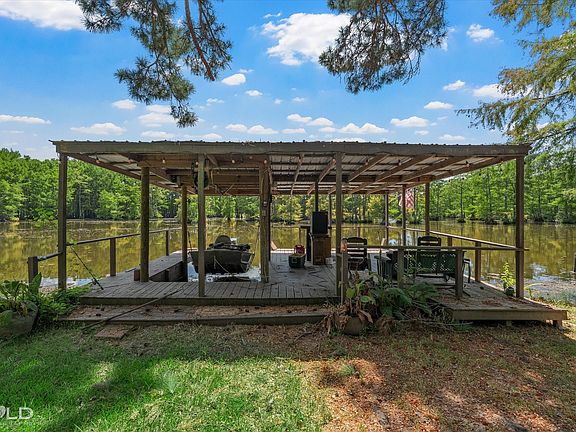 4th image of 2588 Rhoda Rd