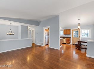 8441 Gordon Cir, Anchorage, AK 99507
