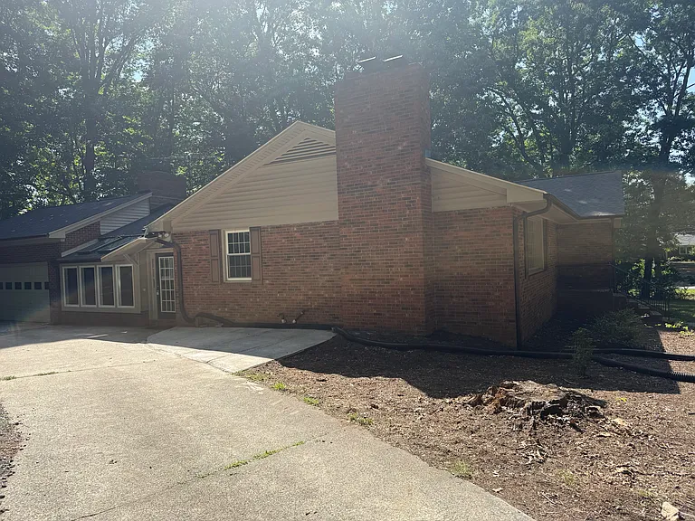 103 Thornwood Rd — Photo 48