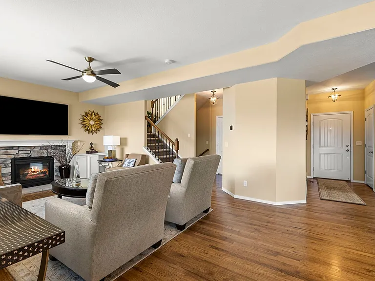 6568 Sawbuck Rd — Photo 15