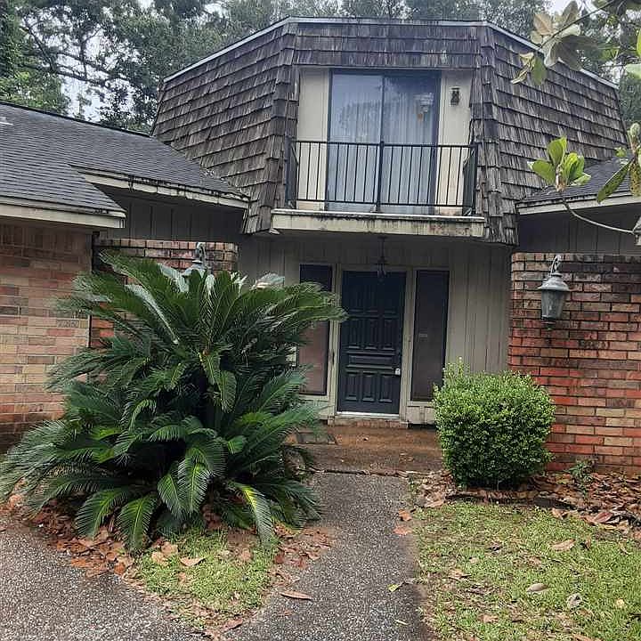 1st image of 5840 Wynden Way