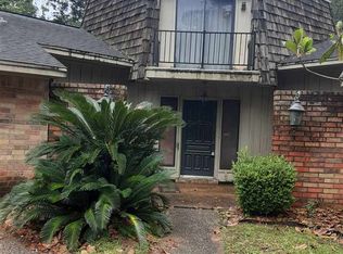 5840 Wynden Way, Beaumont, TX 77706