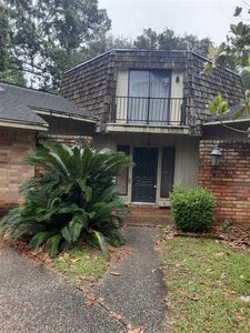 5840 Wynden Way, Beaumont, TX, 77706