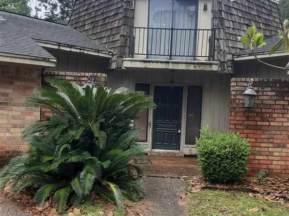 5840 Wynden Way, Beaumont, TX 77706