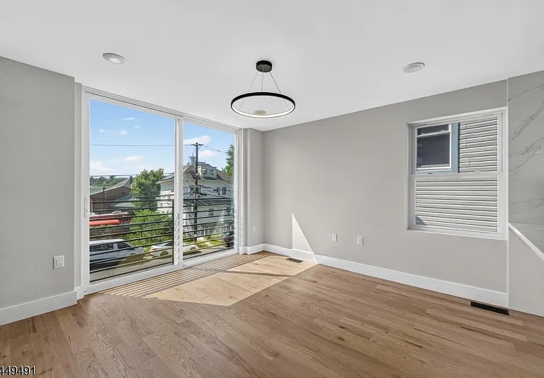 62 Hillside Ave #1 — Photo 3