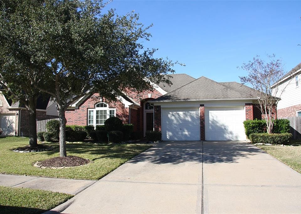 1st image of 3118 Aspen Hollow Ln