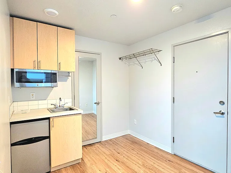 Discover Horizon Phinney! — Photo 11