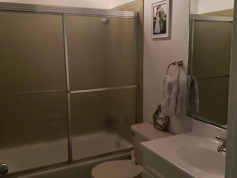 2303 Glenoak Dr — Photo 12
