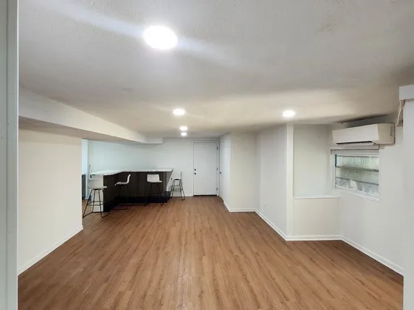 743 E 9th Ave, Tallahassee, FL 32303