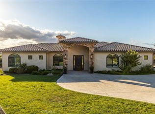 1110 Burnt Rock Way, Templeton, CA 93465