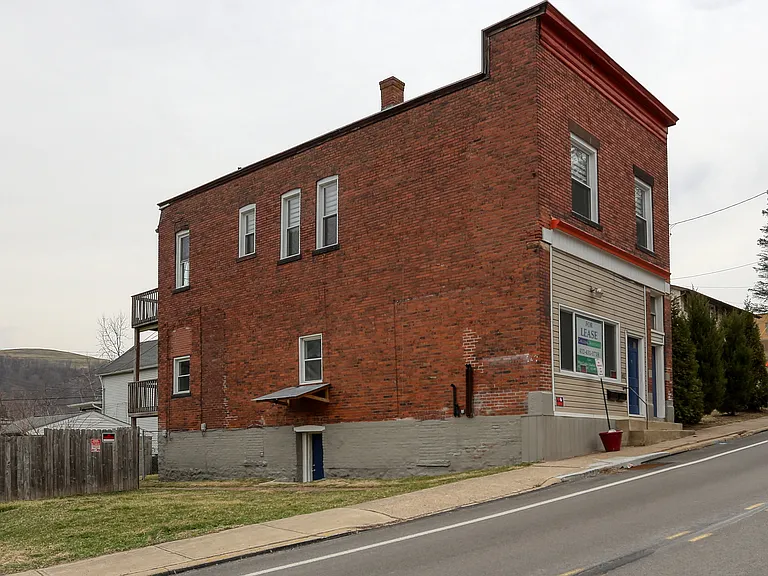 403 Wall Ave #2 — Photo 19